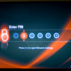 Image for article titled FyreTV Review: Porn Streams Beautifully Onto Your Bedroom TV